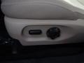 2014 Ingot Silver Ford Explorer FWD  photo #16