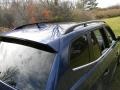 2006 Mystic Blue Metallic BMW X3 3.0i  photo #34