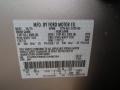 2014 Ingot Silver Ford Explorer FWD  photo #20