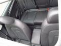Monsoon Grey Metallic - A4 2.0T Sedan Photo No. 9