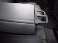 Monsoon Grey Metallic - A4 2.0T Sedan Photo No. 16