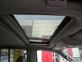 Super Black - Frontier SL Crew Cab 4x4 Photo No. 5