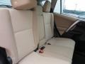 Barcelona Red Metallic - RAV4 LE Photo No. 20