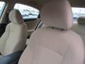 Shimmering White - Sonata GLS Photo No. 10