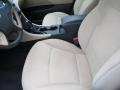 Shimmering White - Sonata GLS Photo No. 11