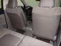 Twilight Blue Metallic - CR-V LX Photo No. 28