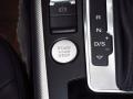 Monsoon Grey Metallic - A4 2.0T Sedan Photo No. 21