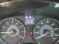 2012 Graphite Gray Metallic Subaru Legacy 2.5i Limited  photo #20