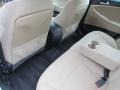 Shimmering White - Sonata GLS Photo No. 29