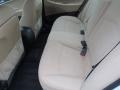 Shimmering White - Sonata GLS Photo No. 30