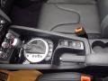 6 Speed Audi S tronic dual-clutch Automatic 2014 Audi TT S 2.0T quattro Roadster Transmission