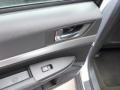 2014 Ice Silver Metallic Subaru Outback 2.5i Premium  photo #14