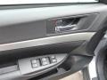 2014 Ice Silver Metallic Subaru Outback 2.5i Premium  photo #15