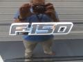 2013 Kodiak Brown Metallic Ford F150 Lariat SuperCrew  photo #19