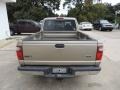 Arizona Beige Metallic - Ranger XLT SuperCab Photo No. 3