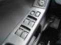 Black Controls Photo for 2014 Mitsubishi Lancer Evolution #87611884