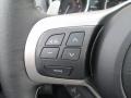 Black Controls Photo for 2014 Mitsubishi Lancer Evolution #87611914
