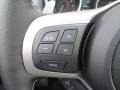 Controls of 2014 Lancer Evolution MR