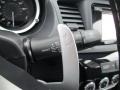 6 Speed Twin Clutch SST Sportronic 2014 Mitsubishi Lancer Evolution MR Transmission