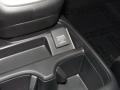 Crystal Black Pearl - CR-V LX Photo No. 19