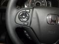 Crystal Black Pearl - CR-V LX Photo No. 22