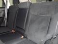 Crystal Black Pearl - CR-V LX Photo No. 27