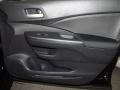 Crystal Black Pearl - CR-V LX Photo No. 30