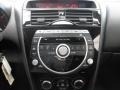 Black Controls Photo for 2011 Mazda RX-8 #87612985