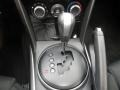  2011 RX-8 Sport 6 Speed Paddle-Shift Automatic Shifter