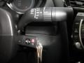 Black Controls Photo for 2011 Mazda RX-8 #87613021