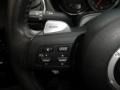 Black Controls Photo for 2011 Mazda RX-8 #87613045
