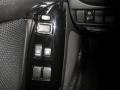 Black Controls Photo for 2011 Mazda RX-8 #87613084