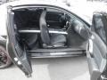 Black Interior Photo for 2011 Mazda RX-8 #87613156