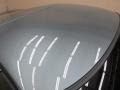 Medium Spiral Gray Metallic - Corvette Coupe Photo No. 10