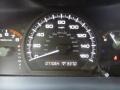 2006 Royal Blue Pearl Honda Accord EX Sedan  photo #19