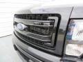 Tuxedo Black Metallic - F150 FX2 SuperCrew Photo No. 11