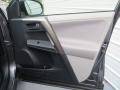 Magnetic Gray Metallic - RAV4 LE Photo No. 21