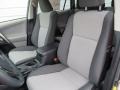 Magnetic Gray Metallic - RAV4 LE Photo No. 30