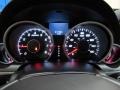 2012 Crystal Black Pearl Acura TL 3.7 SH-AWD Technology  photo #28