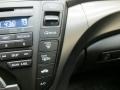 2012 Crystal Black Pearl Acura TL 3.7 SH-AWD Technology  photo #31