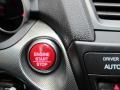2012 Crystal Black Pearl Acura TL 3.7 SH-AWD Technology  photo #37