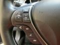 2012 Crystal Black Pearl Acura TL 3.7 SH-AWD Technology  photo #40