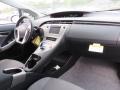 Blizzard White Pearl - Prius Two Hybrid Photo No. 18