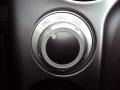 2010 Labrador Black Pearl Mitsubishi Outlander XLS 4WD  photo #20