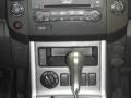 2010 Silver Lightning Metallic Nissan Pathfinder SE 4x4  photo #21