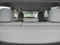Sea Glass Pearl - Prius Three Hybrid Photo No. 22