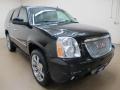 Onyx Black - Yukon Denali AWD Photo No. 1