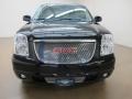 Onyx Black - Yukon Denali AWD Photo No. 2