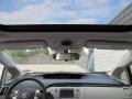 Sea Glass Pearl - Prius Three Hybrid Photo No. 28