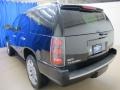 Onyx Black - Yukon Denali AWD Photo No. 6